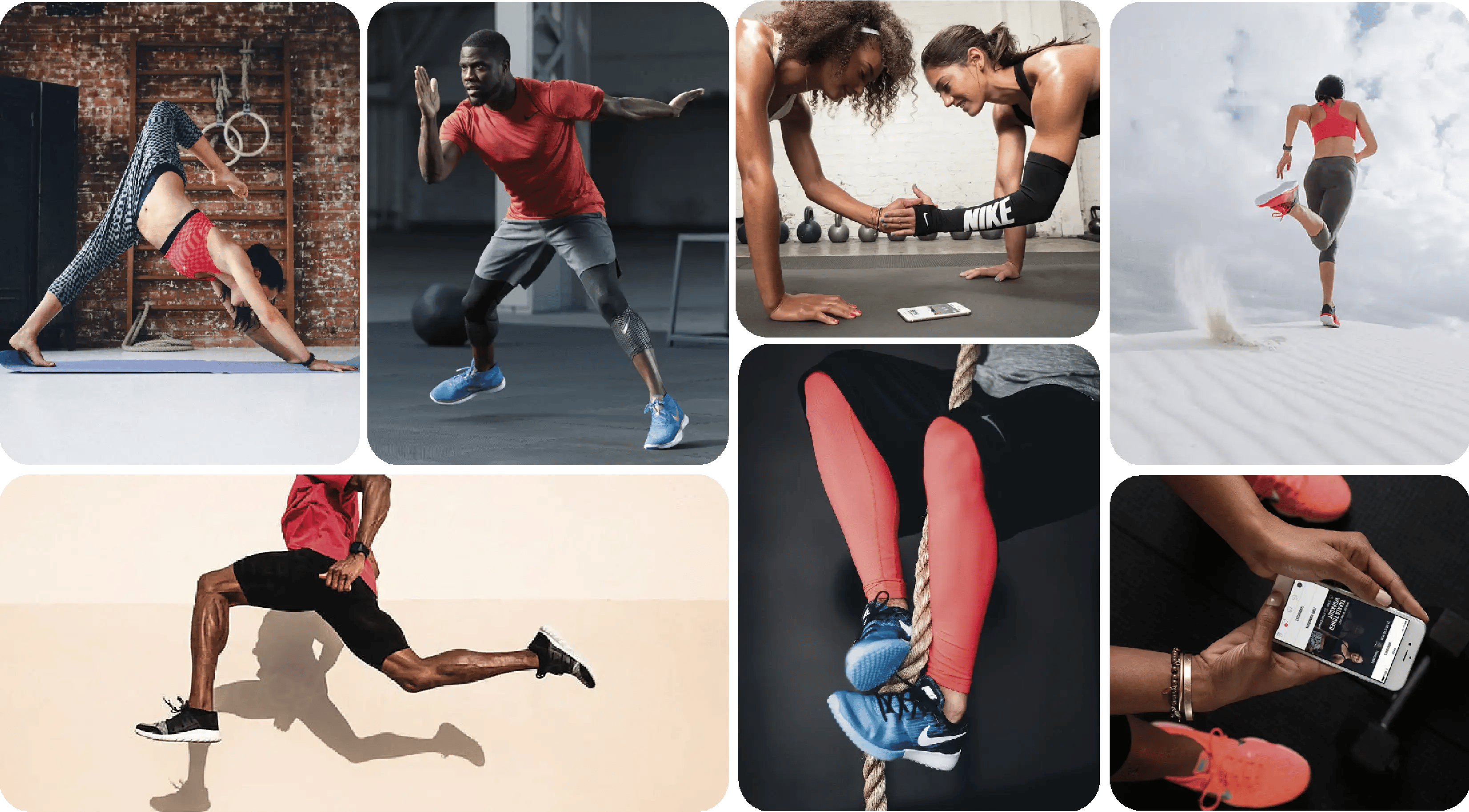 Trainingym-brandbook-fotografia-01