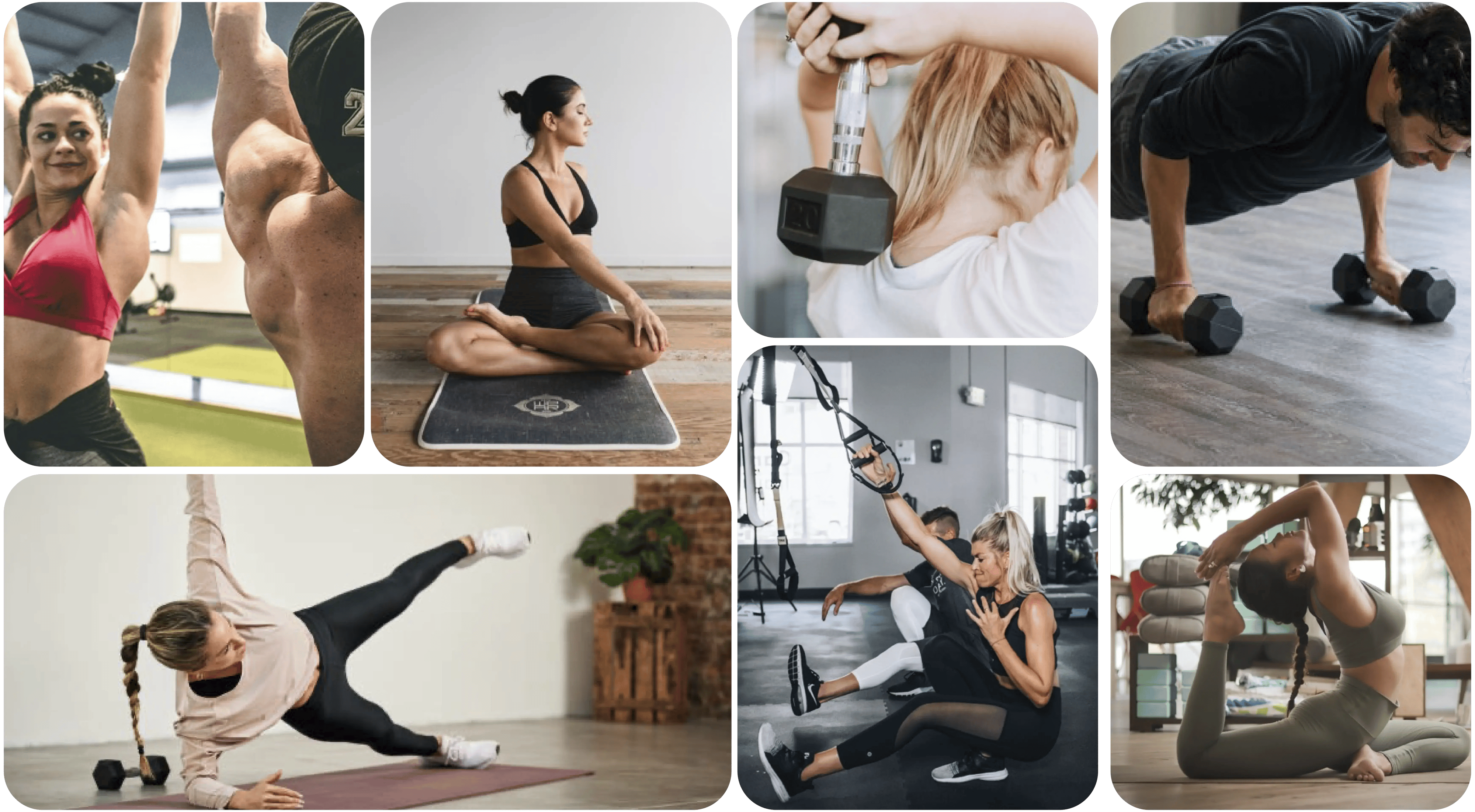 Trainingym-brandbook-fotografia