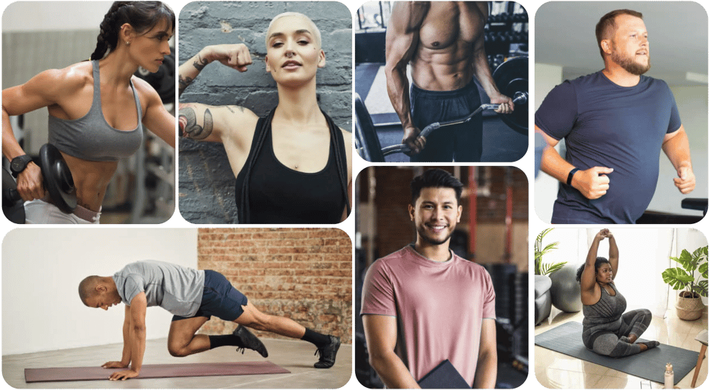 Trainingym-brandbook-fotografia-02_02