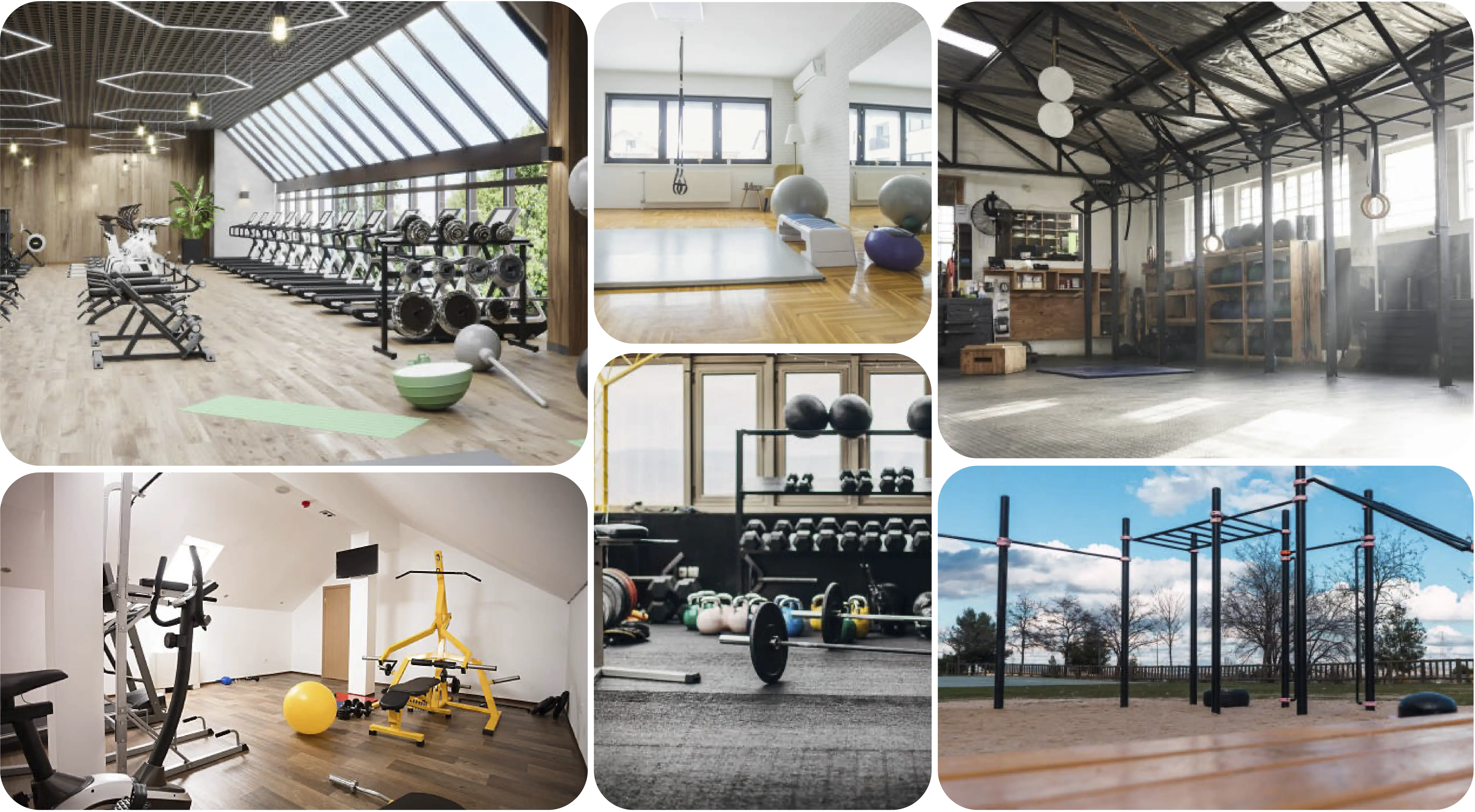Trainingym-brandbook-fotografia-02_03