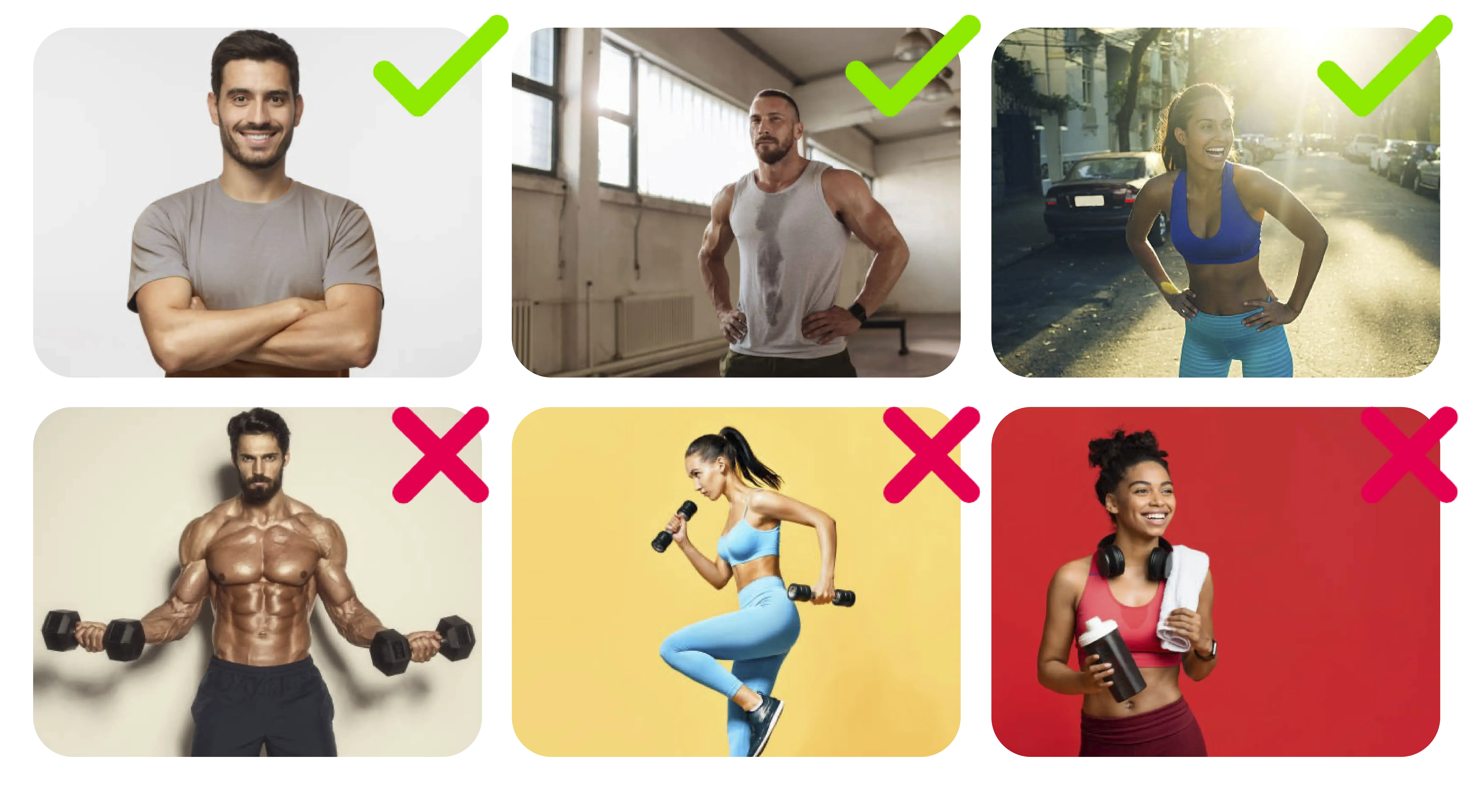 Trainingym-brandbook-fotografia-02_04