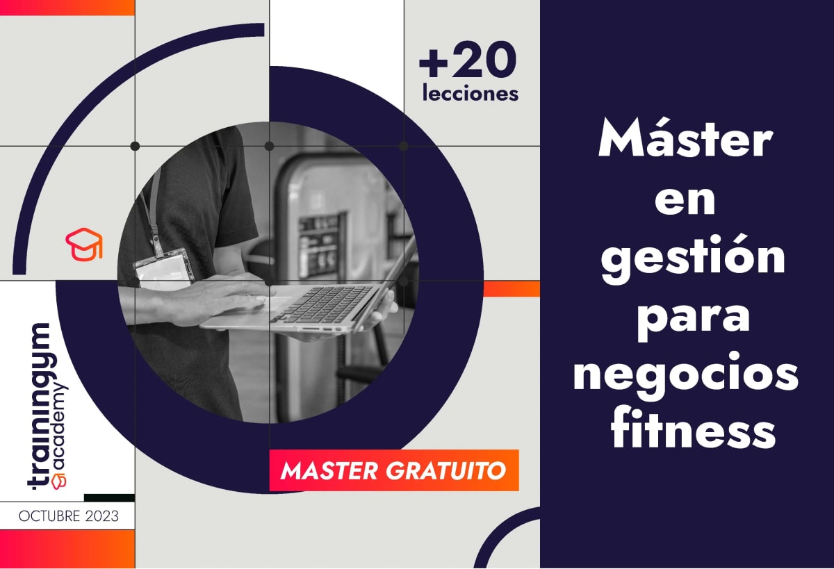 Trainingym-master