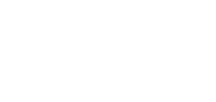 Viaje-exito-trainingym@