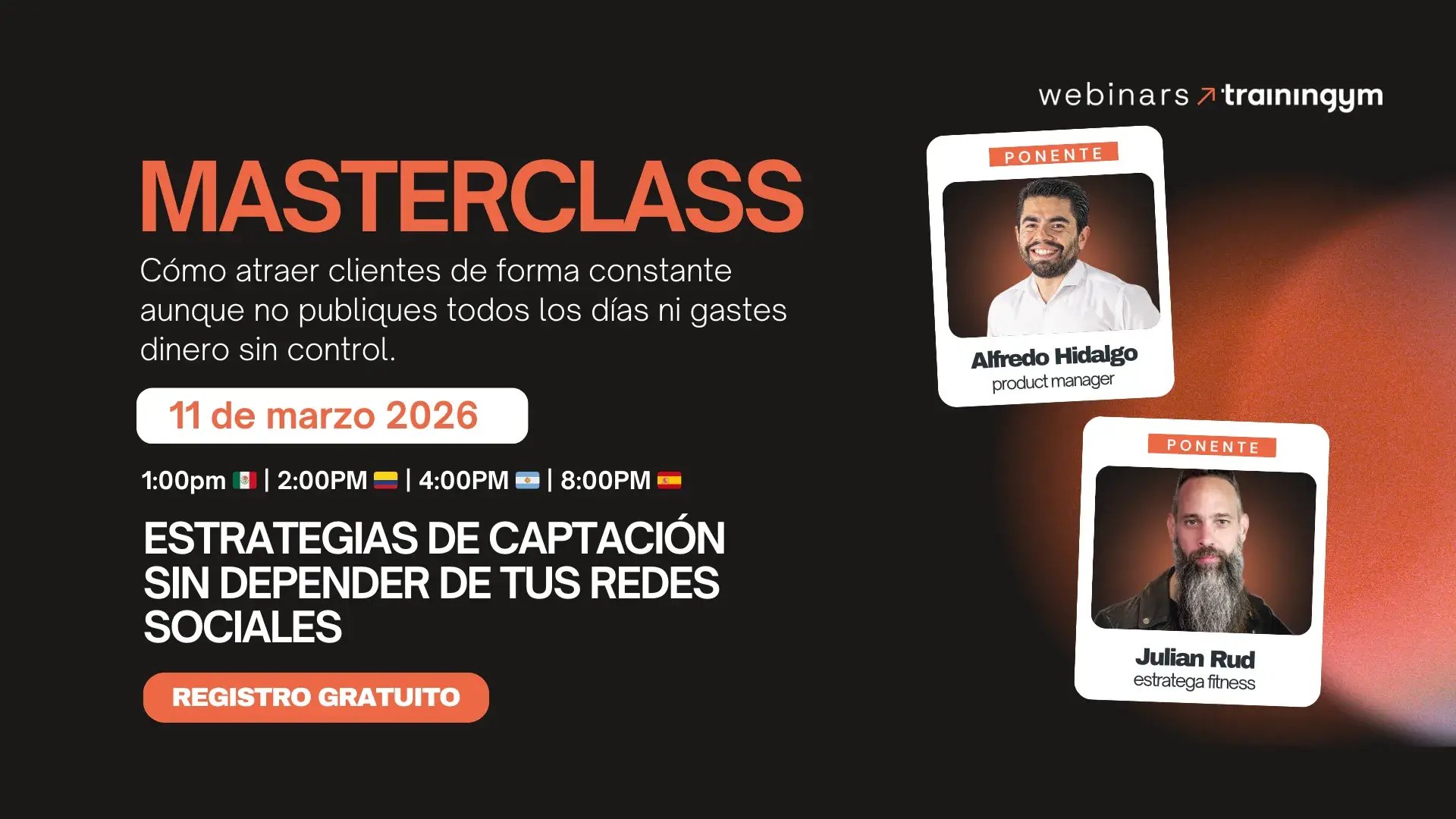 Webinar-estrategias-captacion-sin-redes-sociales