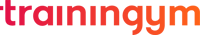 logo-trainingym-alta