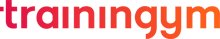 logo-trainingym-alta