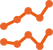Datos