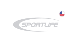 Logo-sportlife