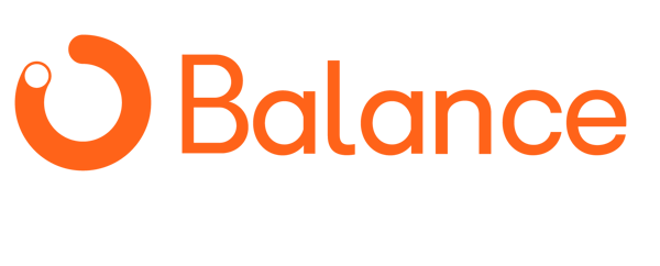 balance-logo-01