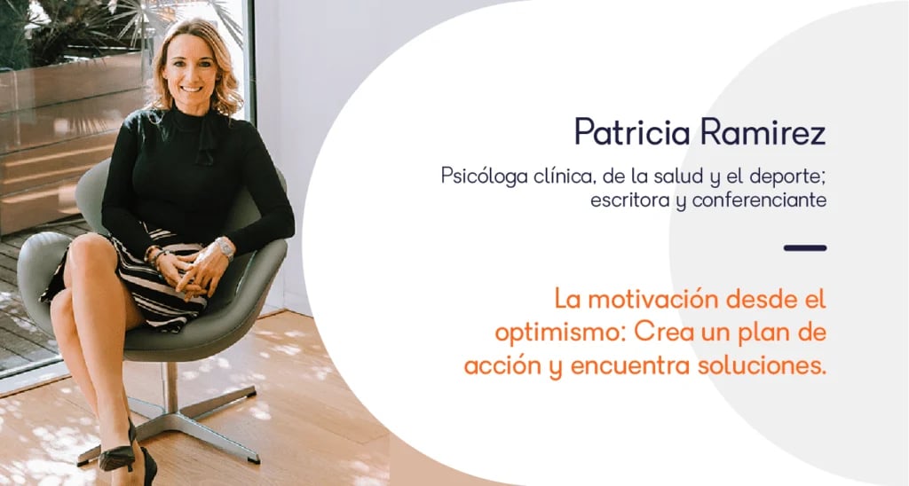 Patrica-Ramirez-resilience-1024x548-1