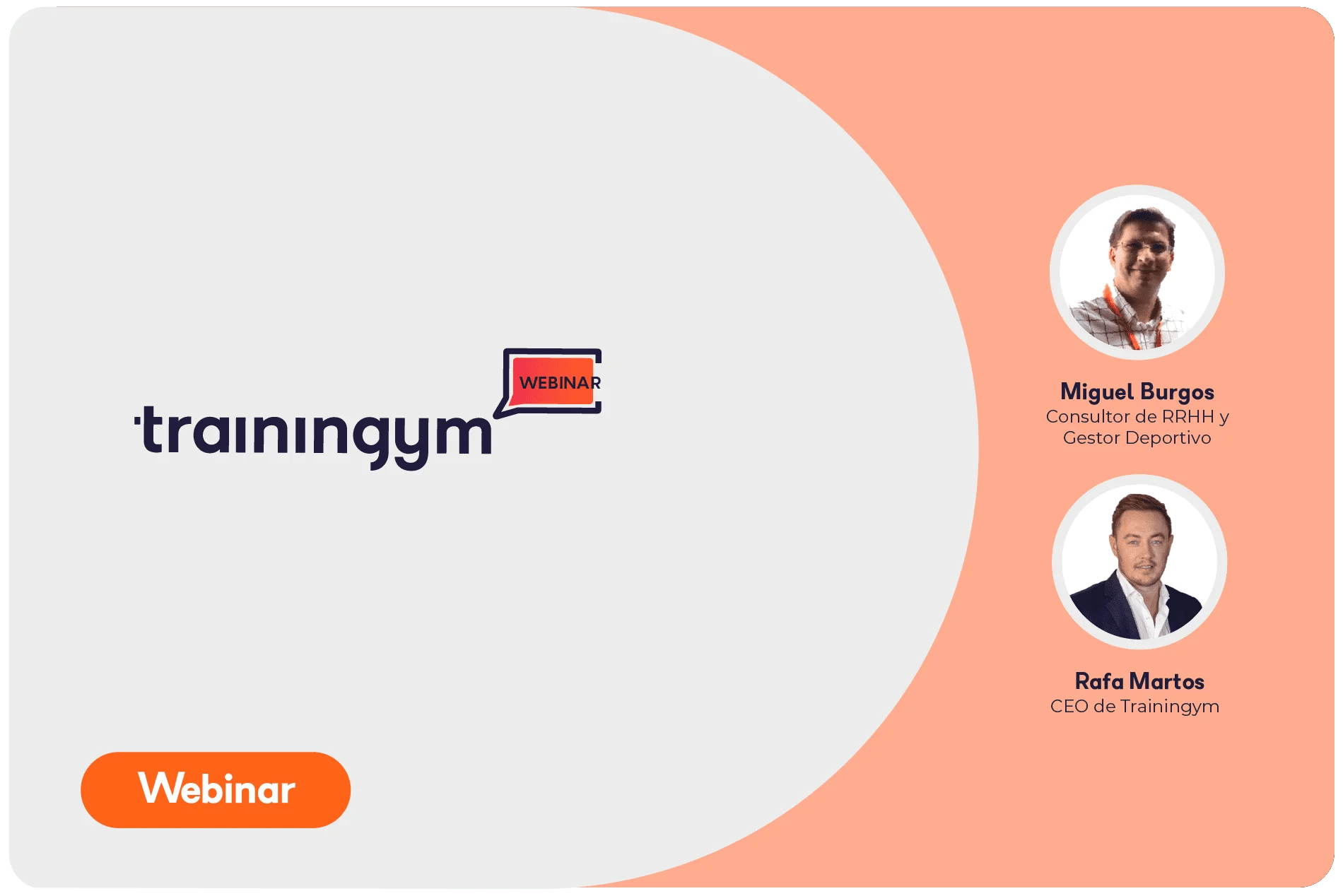 destacada-webinar-retencion-talento-01-1