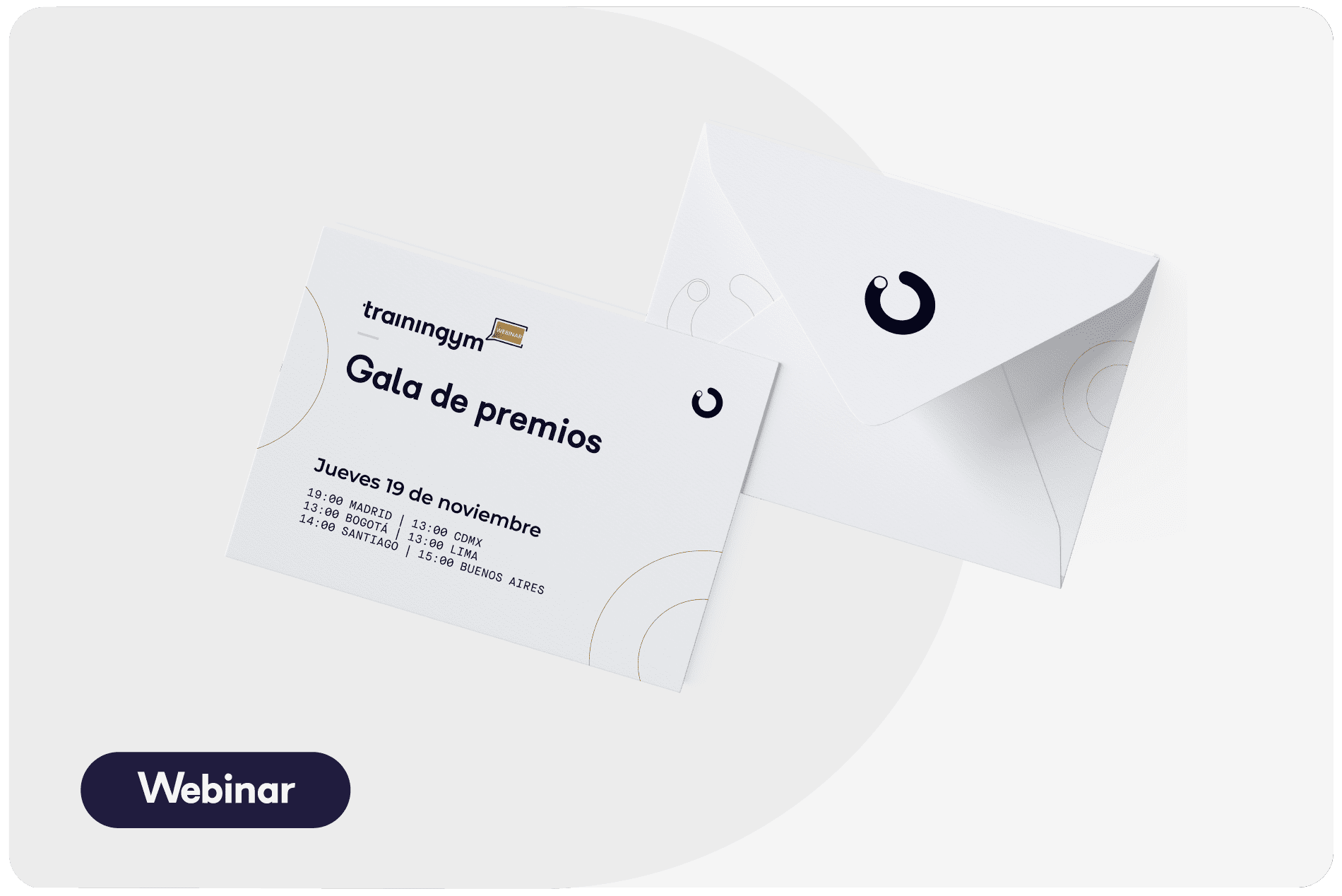 imagen-destacada-webinar-gala-concurso-01-1