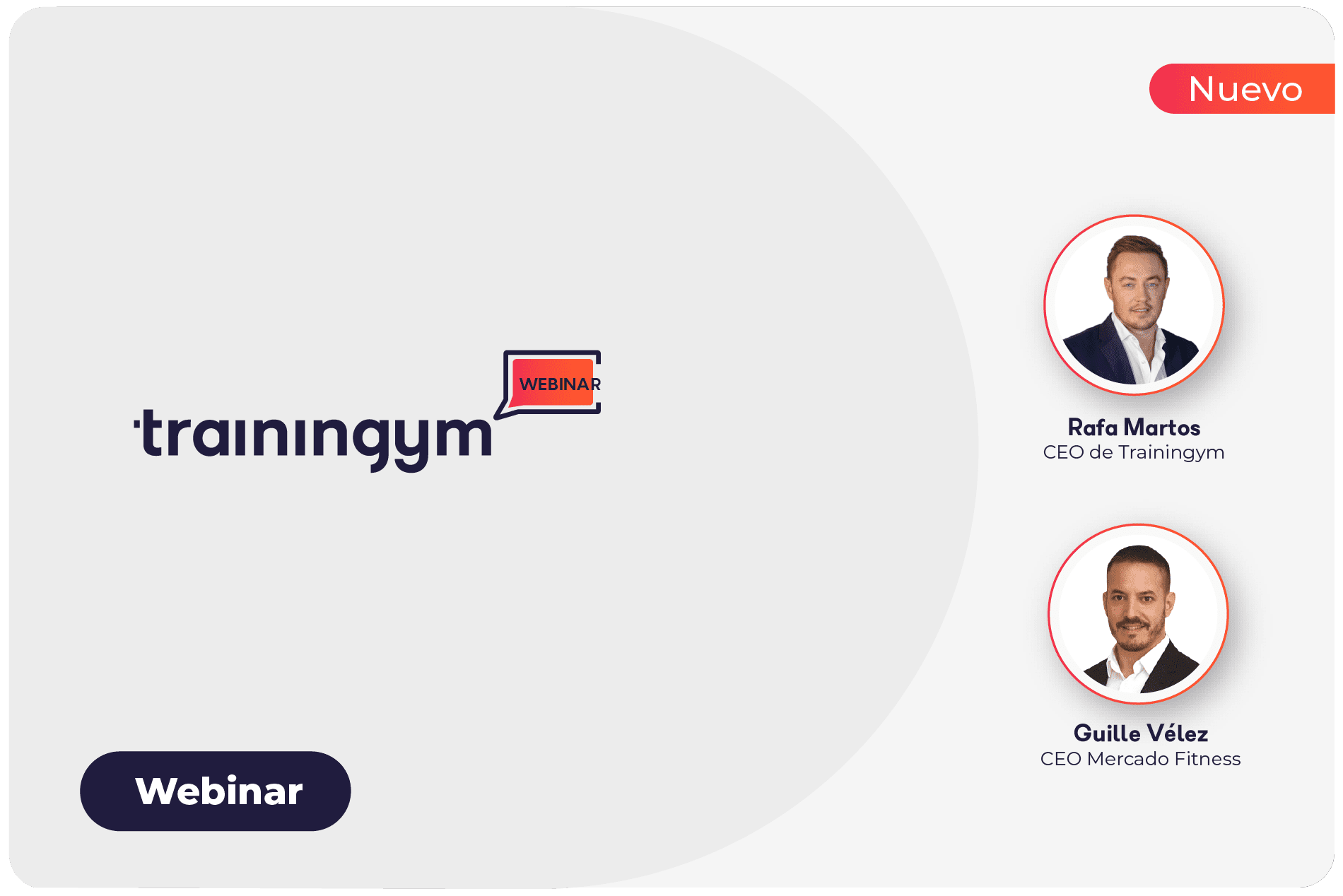 imagen-destacada-webinar-monetizacion-01 (1)