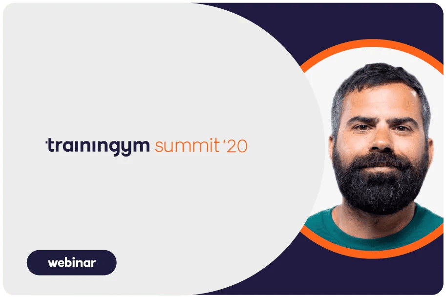 live-alberto-perez-summit-2020-01