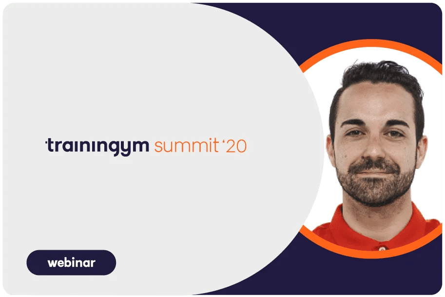 live-carlos-nadal-summit-2020