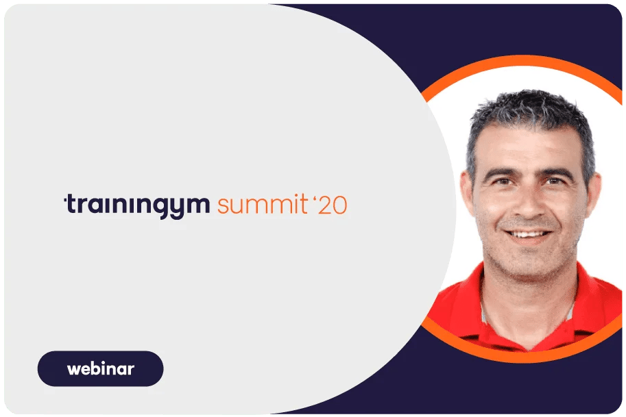 live-cesar-summit-2020