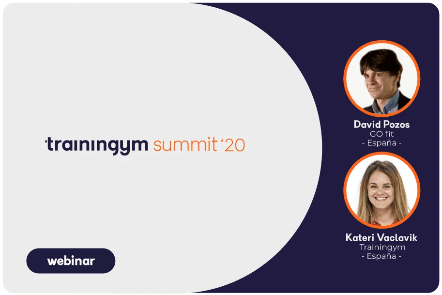 live-david-pozos-summit-2020