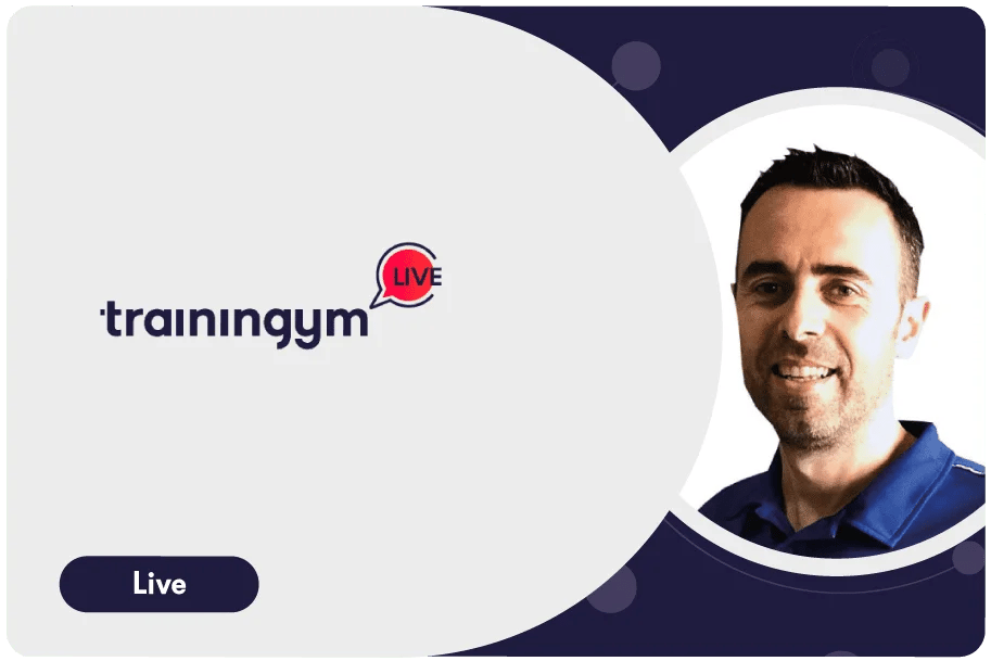 live-gabriel-recursos-trainingym