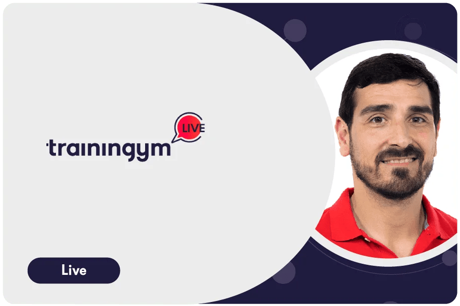 live-jose-barangua-01