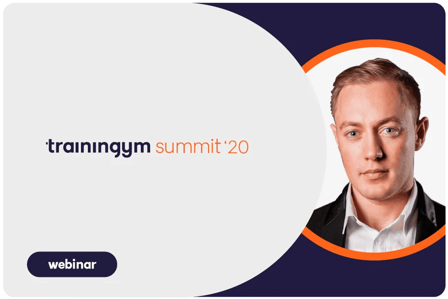 live-rafa-martos-summit-2020-01