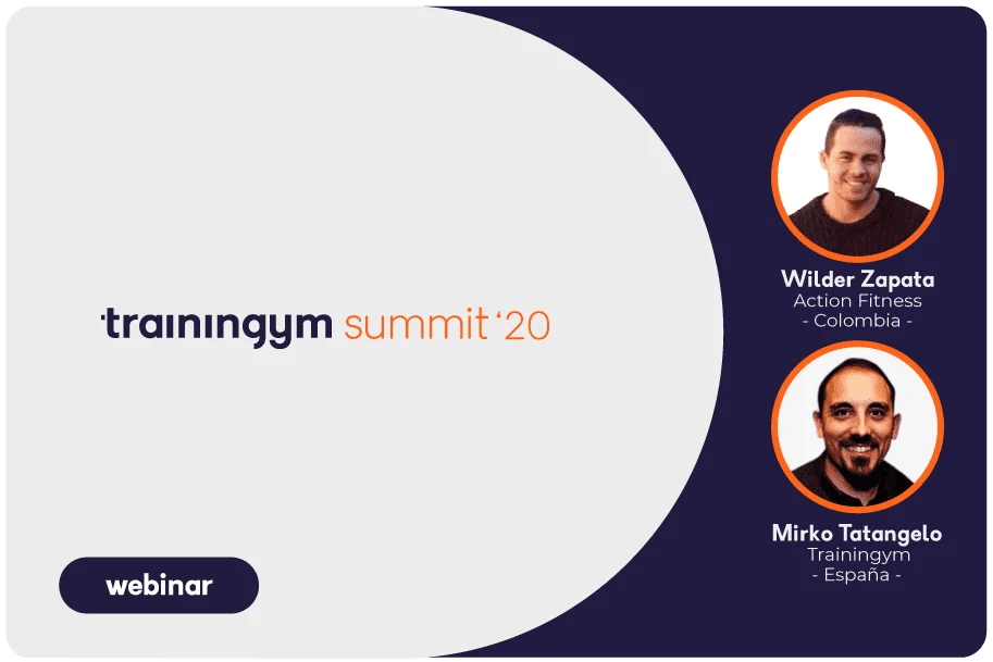 live-wilder-zapata-summit-2020-01