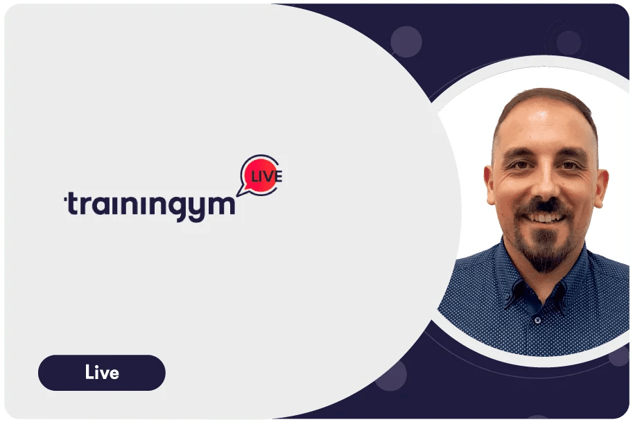 recursos-webinar-06-agosto-mirko