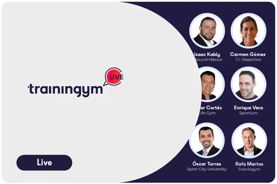 recursos-webinar-16-julio-mesa-redonda