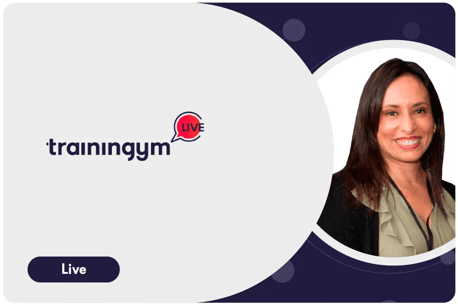 recursos-webinar-30-julio-karem-pezua-1