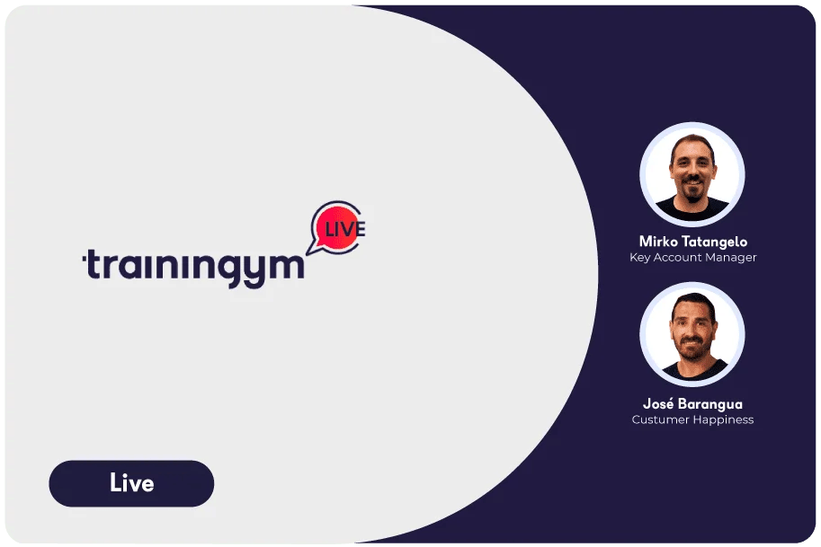 recursos-webinar-30-julio-karem-pezua