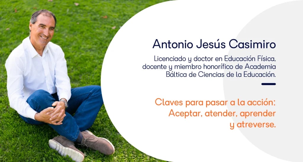 registro-building-resilience-antonio-jesus-casimiro-1-1024x548-1