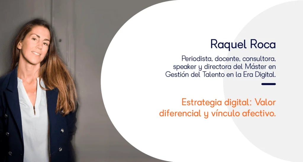 registro-building-resilience-raquel-roca1-1024x548-1