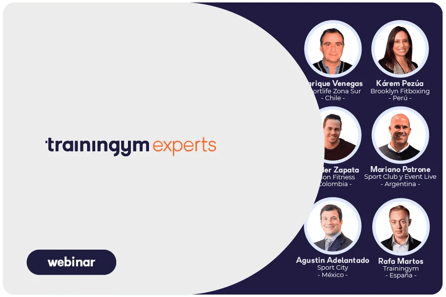 traingym-experts-covid19