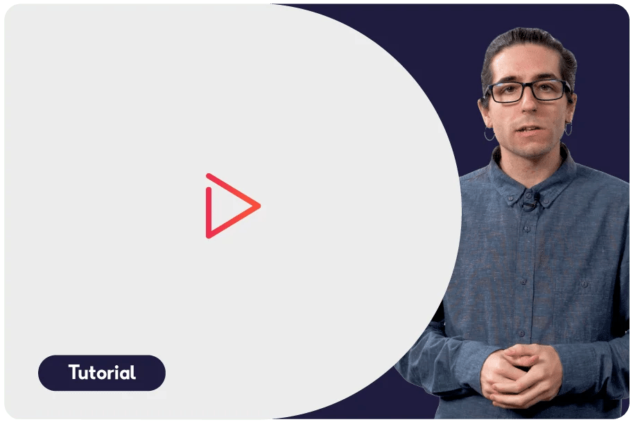 tutorial-emision-en-directo-usando-portatil-recursos-1