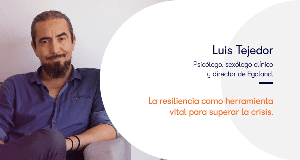 webinar-building-resilience-luis-tejedor-nologo-1024x548-1
