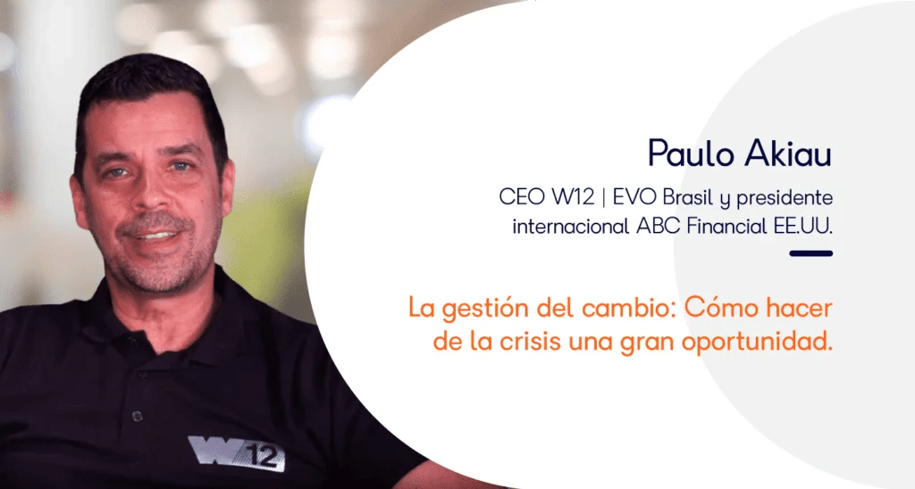 webinar-building-resilience-paulo-akiau-nologo-1024x548-1