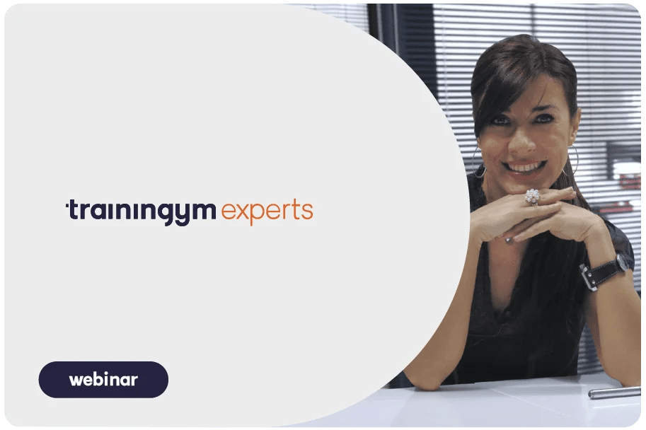 webinar-david-pozos-trainingym-dscg01-copia2x