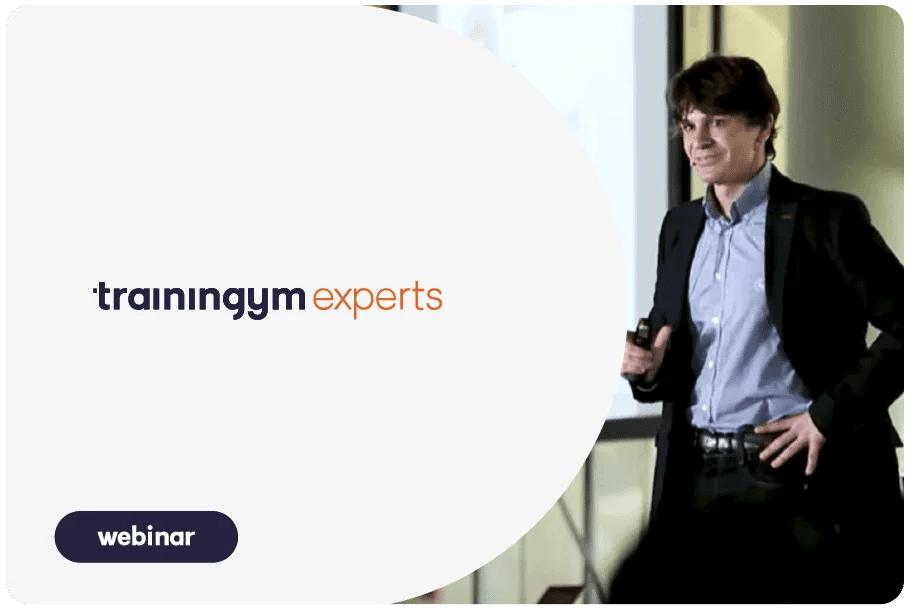 webinar-david-pozos-trainingym-dscg012x-2
