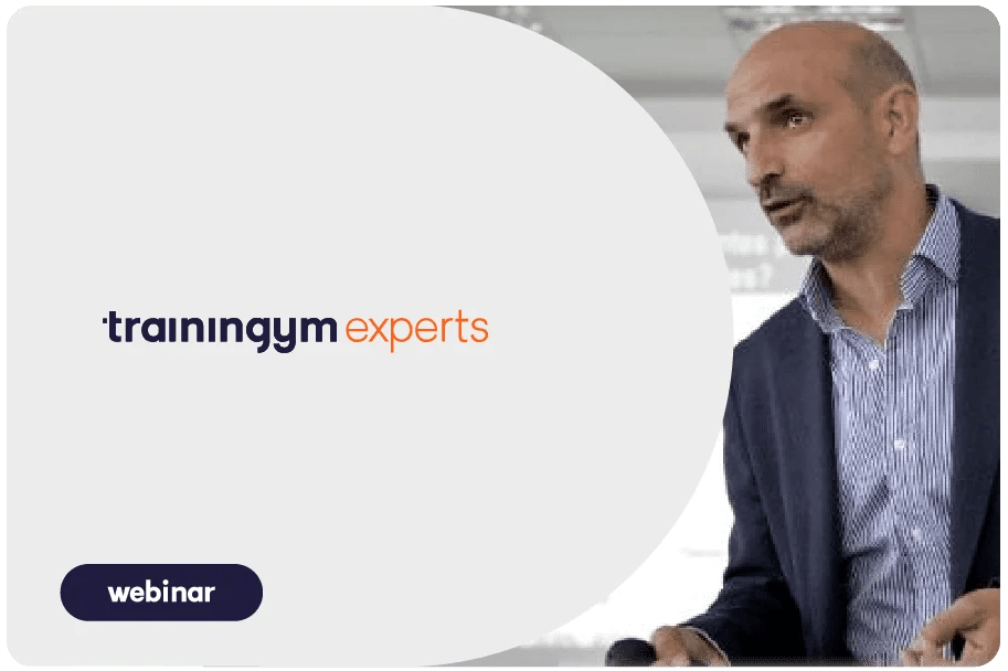 webinar-lucas-experiencia2x