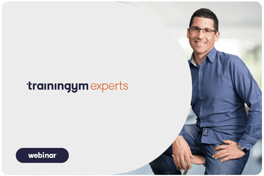 webinar-marketing-gimnasios2x