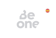 Logo Be one