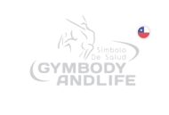 Logo Gymbody