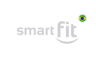 Logo Smartfit-1