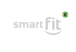 Logo Smartfit-1
