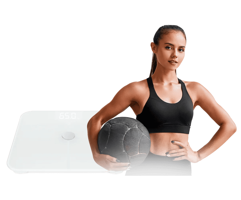 personal-trainer-fidelizacion
