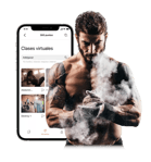 crossfit-formulario