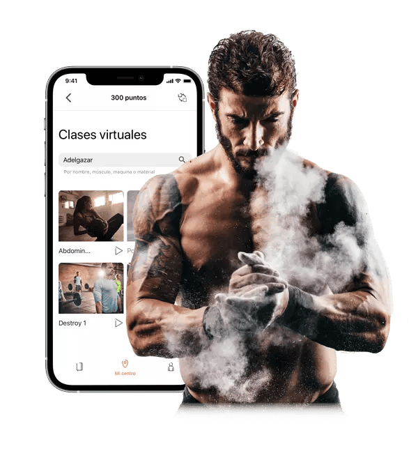 crossfit-formulario