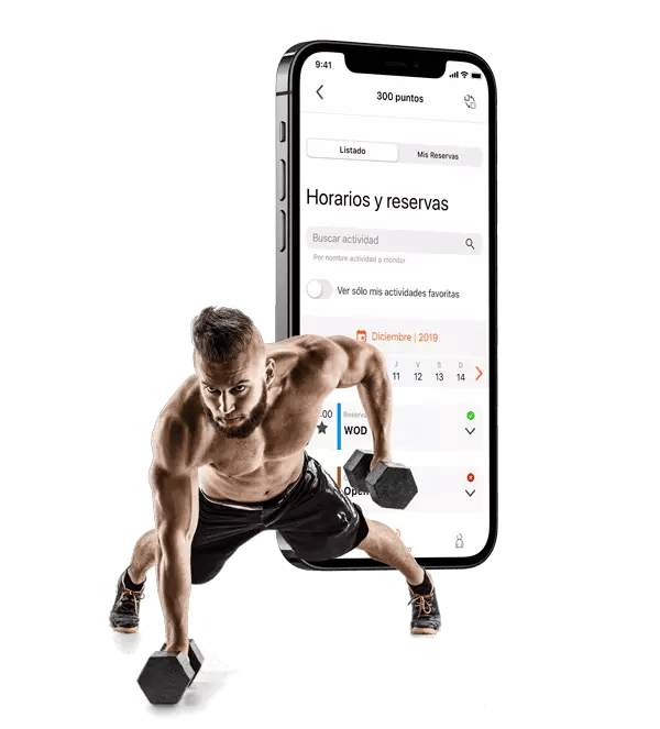 crossfit-horarios