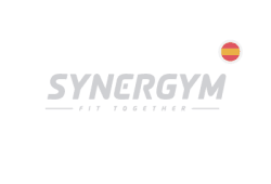 Logo-Synergym-1