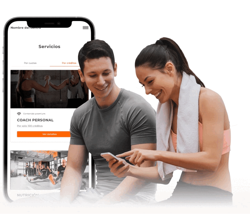 gif-img-easy