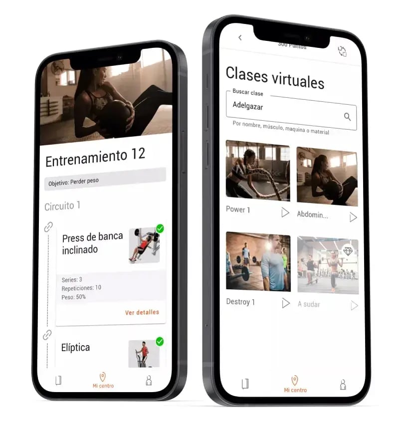 mockup-virtuales-trainingymapp4.0-1